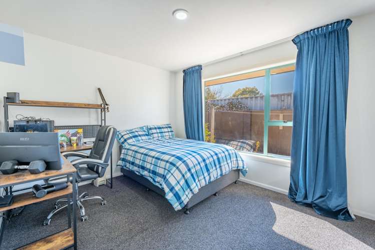 12 Lachlan Place Marchwiel_12