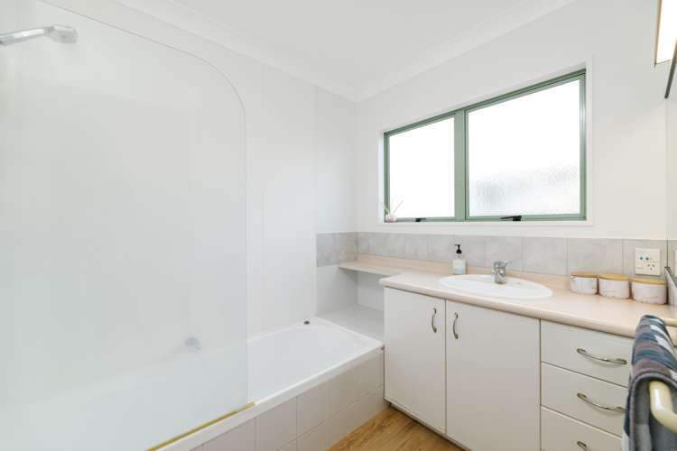 26b Victoria Road Mount Maunganui_17