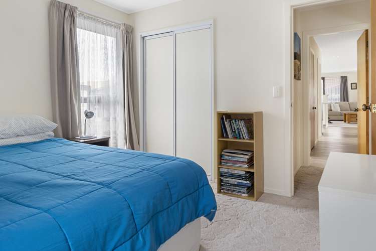 33 Fearon Street Motueka_18