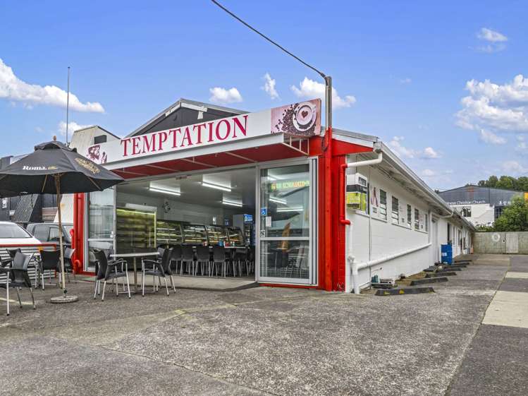 83 Ellice Road Wairau Valley_1