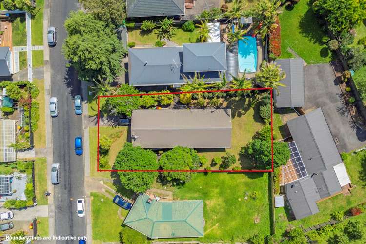 37 Stanaway Street Hillcrest_13