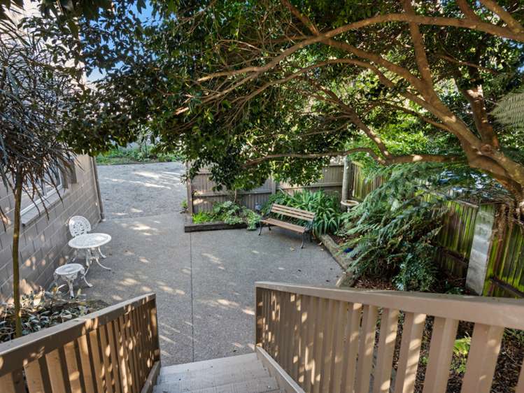 15a Endeavour Street Riversdale_17