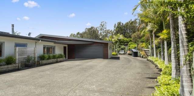 59 Russell Road Wainui_4