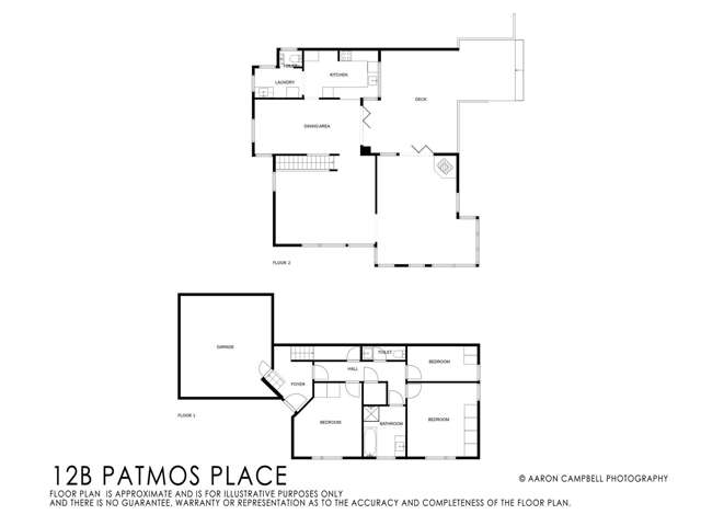 12B Patmos Place Mount Pleasant_1