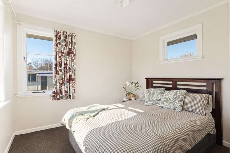 41 Muir Street Te Hapara_10
