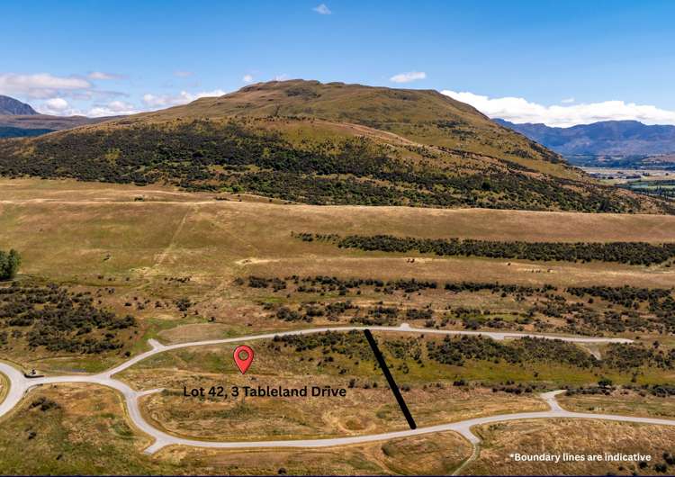 3 Tableland Drive, The Preserve Jacks Point_15