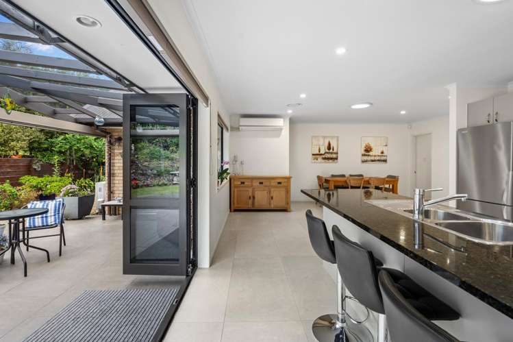 97A Austin Road Maunu_10