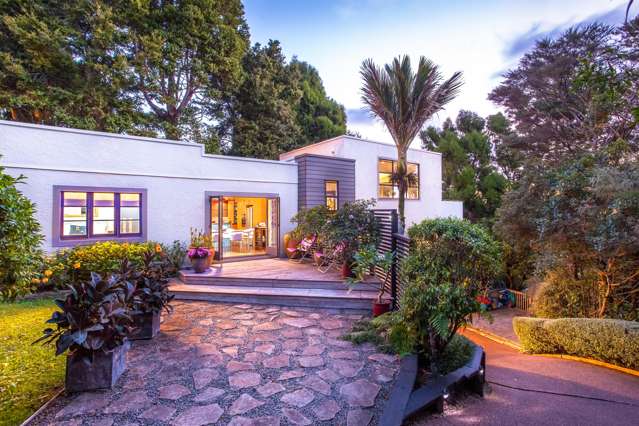 567 South Titirangi Road Titirangi_1