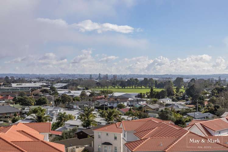 410/1817A Great North Road Avondale_12