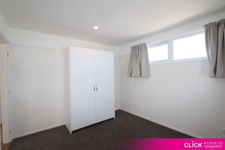 34 Richardson Street 10307_5