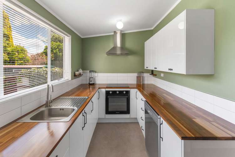 3 Carlton Avenue Gonville_10