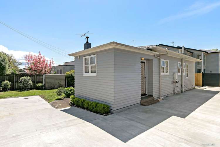 34 Hendon Avenue Mount Albert_2