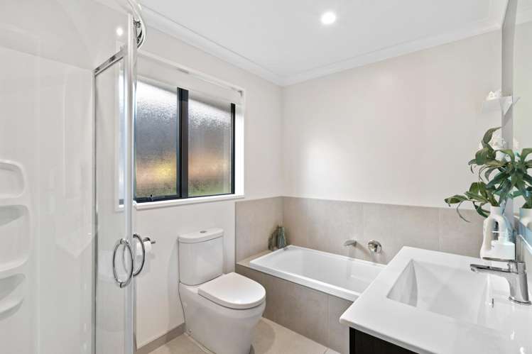 61 Twomey Drive Pukekohe_13