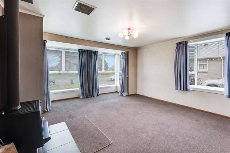 33 Rowley Avenue Hoon Hay_6