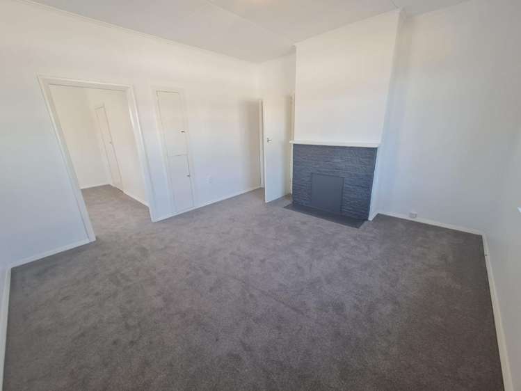 58 Polson Street Castlecliff_6