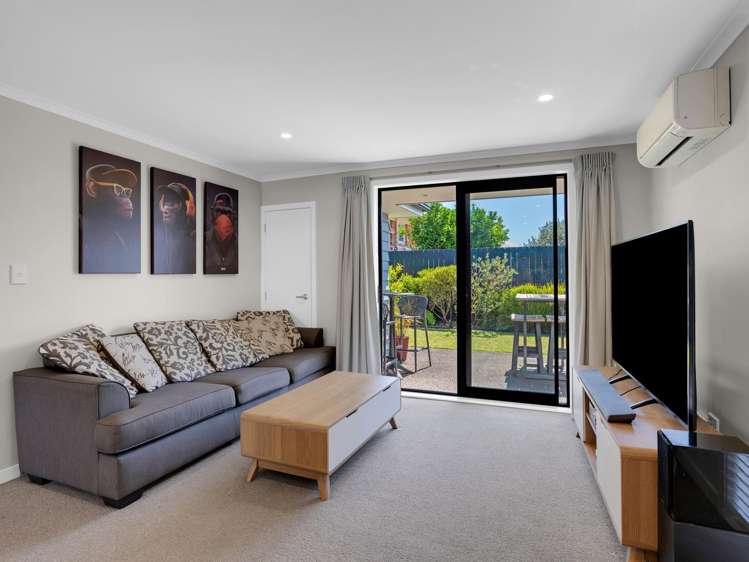 4/278 Tramway Road Chartwell_8