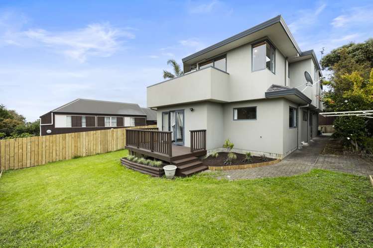 16A Gilletta Road Mount Roskill_16