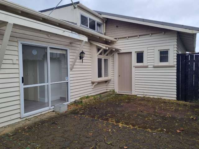 130 Pendarves Street 10844_3