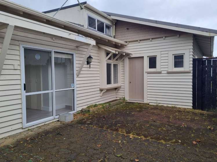 130 Pendarves Street 10844_3