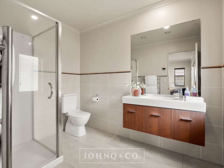 37 Magma Crescent Stonefields_13