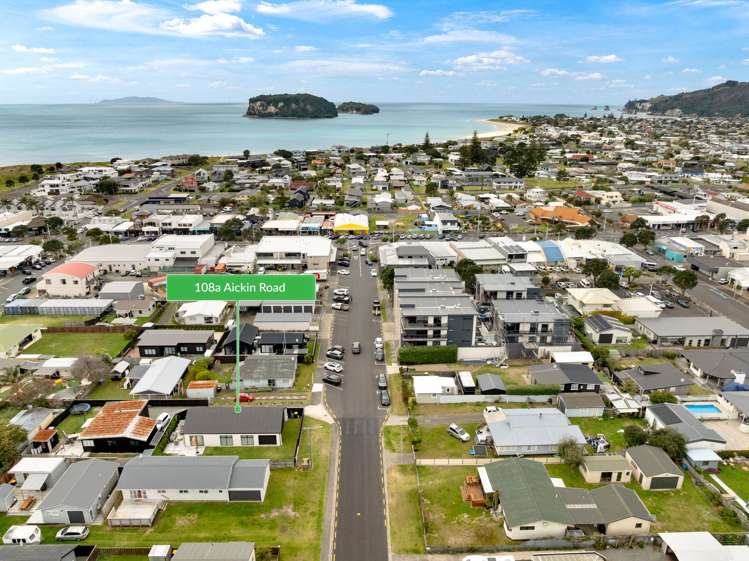 108A Aickin Road Whangamata_33