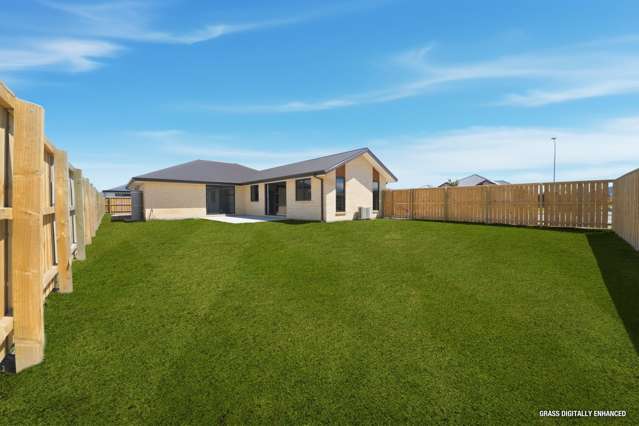 33 Greig Crescent Amberley_2