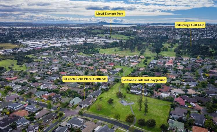 23 Corta Bella Place Golflands_31