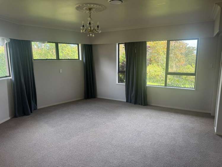 2025 Ohaupo Road Te Awamutu_10