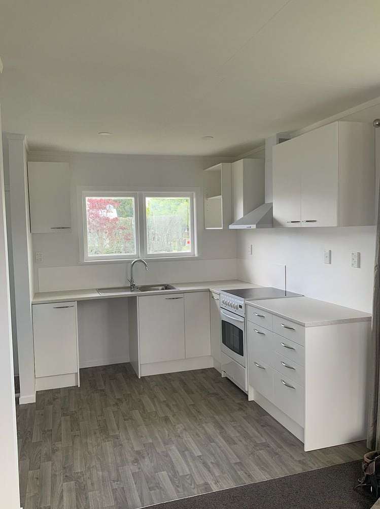 Address withheld Tokoroa_1