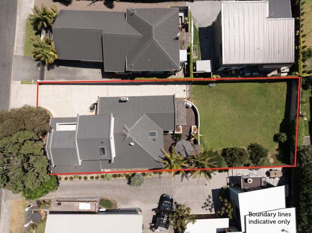 145 Oceanview Road Mt Maunganui_3