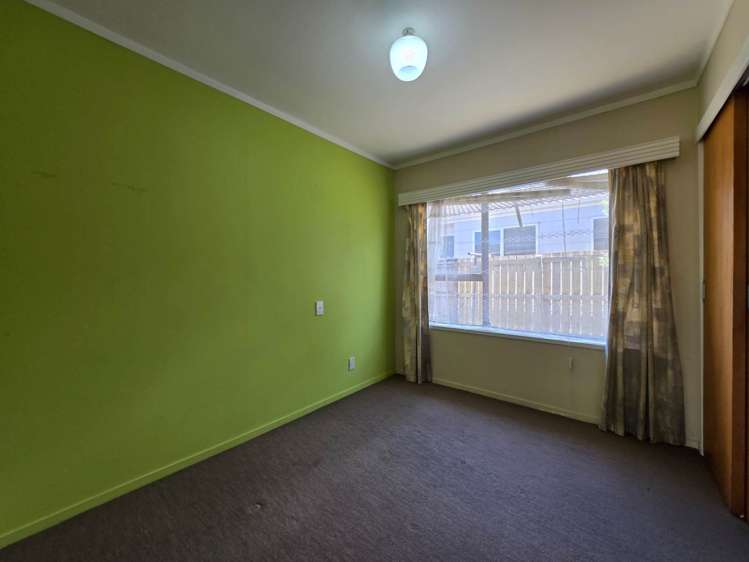 2/451 Great South Road Papatoetoe_6