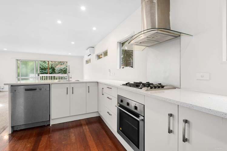 25B Lucienne Drive Ranui_2