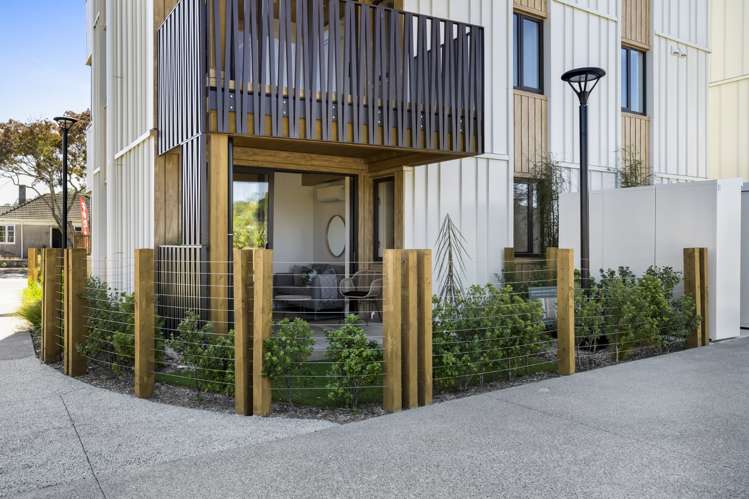 2/81 Hendon Avenue Mount Albert_18