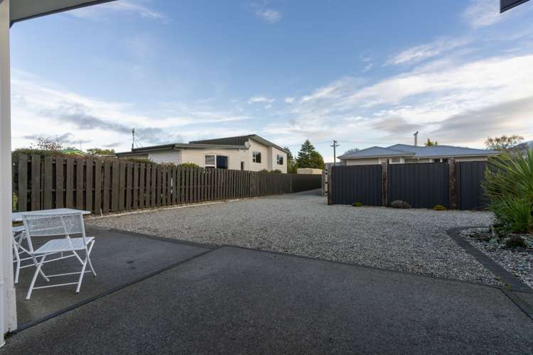 26B Gunn Street Te Anau_18