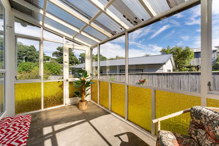 67b Tilley Road Paekakariki_12