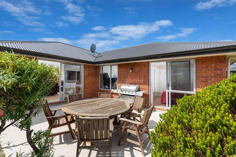 40 Little Maude Drive Lake Hawea_13