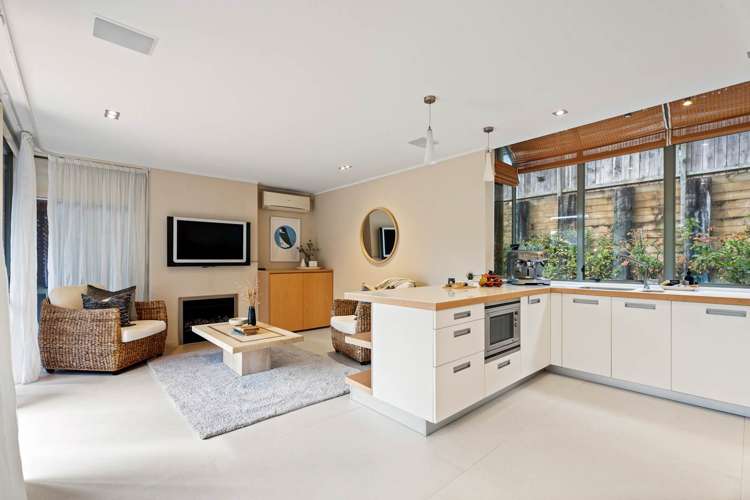 18a Edmund Street Saint Heliers_10