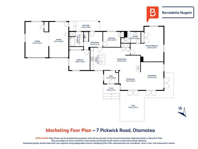 7 Pickwick Road Otamatea_1