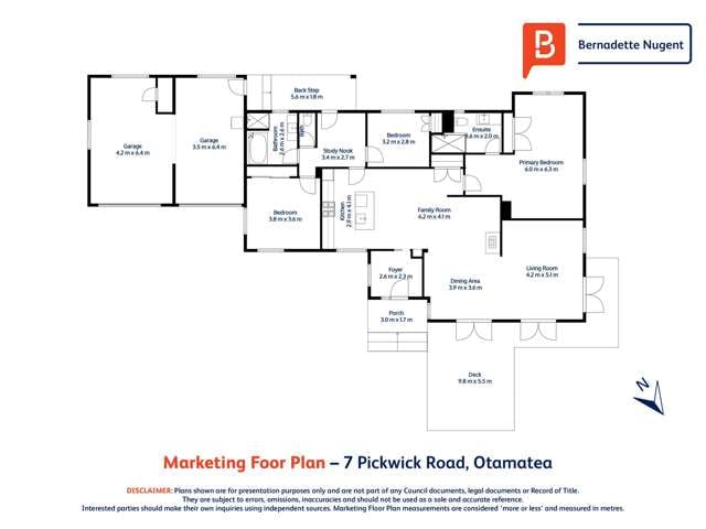 7 Pickwick Road Otamatea_1