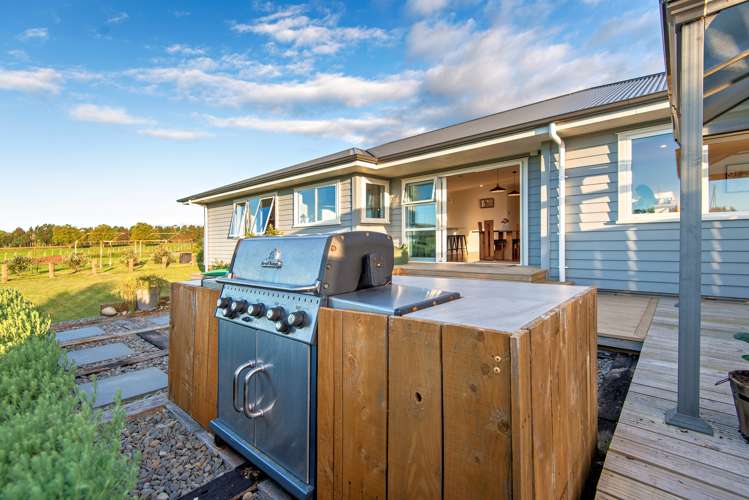 135 Military Road Otakiri_15