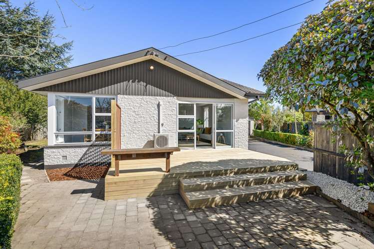 382 Mairehau Road Parklands_1