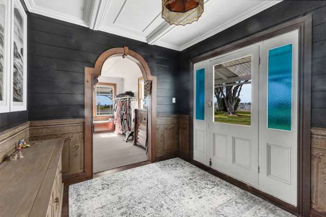 208 Ngatimaru Road Tikorangi_4