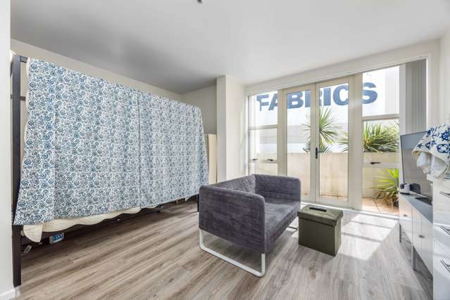 1b/9 Upper Queen Street Auckland Central_2