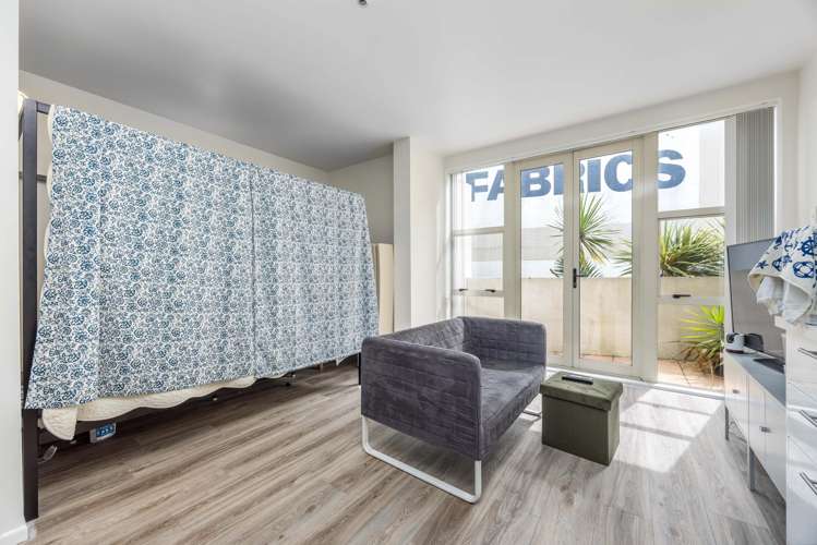 1b/9 Upper Queen Street Auckland Central_2