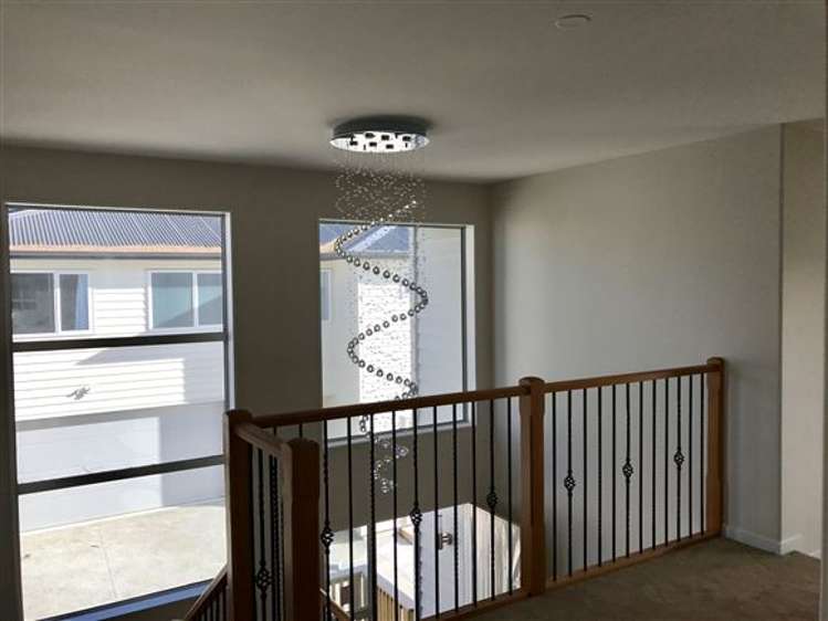 519 East Coast Road Murrays Bay_10