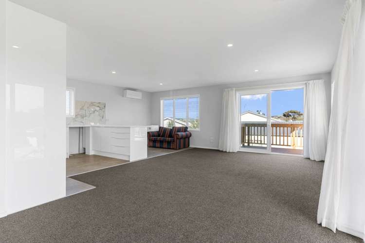 26 Estuary Drive Mangawhai Heads_11