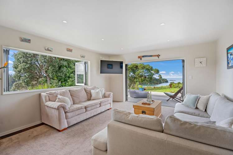248 Matapouri Road Tutukaka_12