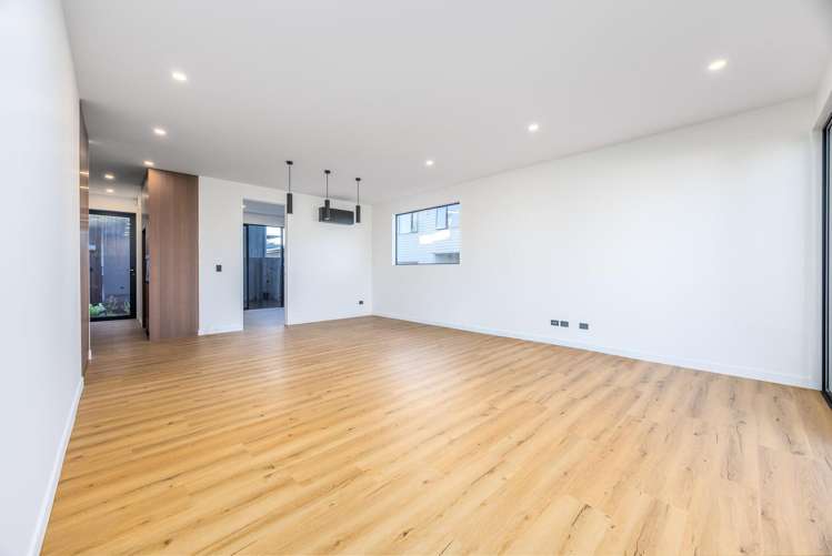 3/225 Panama Road Mount Wellington_7