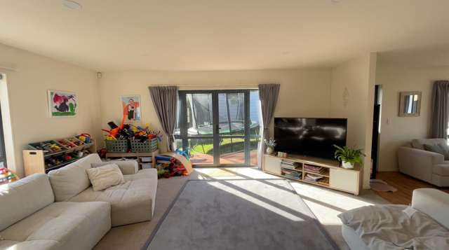 12C Drake Street Howick Central_3