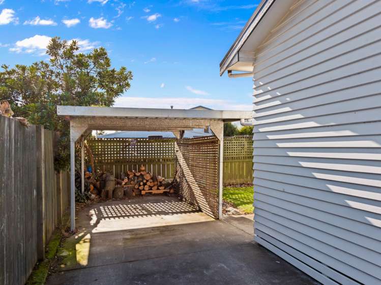 95b Hospital Road Witherlea_14